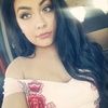 jessicar736